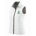 Ladies' Admire Vest